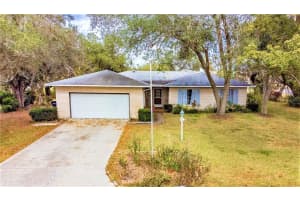 22 Cypress Run, Haines City, FL 33844, Sold 05/10/22