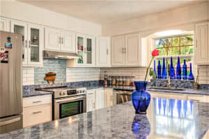 22 Cypress Run, Haines City, FL 33844, Sold 05/10/22