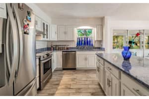 22 Cypress Run, Haines City, FL 33844, Sold 05/10/22