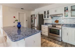 22 Cypress Run, Haines City, FL 33844, Sold 05/10/22