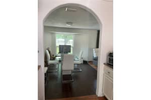 2974 57TH ST, SARASOTA, FL 34243 Sold 07/01/22