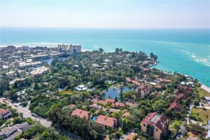 216 Pass Key Rd, Siesta Key, FL 34242, Sold 05/17/22