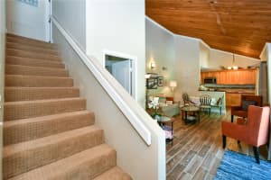 216 Pass Key Rd, Siesta Key, FL 34242, Sold 05/17/22