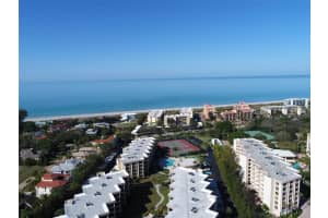 8776 Midnight Pass Rd, Sarasota, FL 34242, Sold 03/28/22