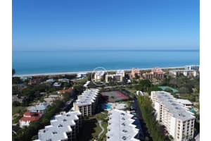 8776 Midnight Pass Rd, Sarasota, FL 34242, Sold 03/28/22