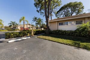 2782 Woodgate Ln, Sarasota, FL 34231, Sold 03/22/22