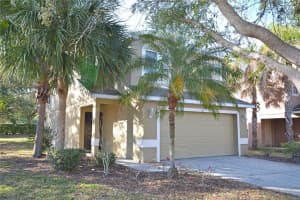 218 Beacon Harbour Loop, Bradenton, FL 34212, Sold 04/15/22