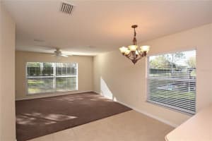 218 Beacon Harbour Loop, Bradenton, FL 34212, Sold 04/15/22