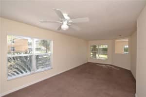 218 Beacon Harbour Loop, Bradenton, FL 34212, Sold 04/15/22