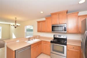 218 Beacon Harbour Loop, Bradenton, FL 34212, Sold 04/15/22
