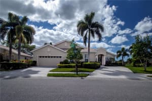 4359 Kariba Lake Terrace, Sarasota, FL 34243, Sold 05/26/22
