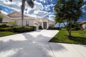 4359 Kariba Lake Terrace, Sarasota, FL 34243, Sold 05/26/22