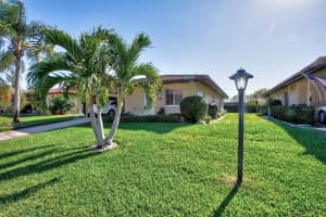 6504 Bowdoin Pl, Bradenton, FL 34207, Sold 05/16/22