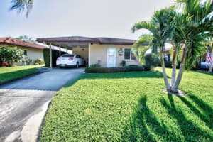 6504 Bowdoin Pl, Bradenton, FL 34207, Sold 05/16/22