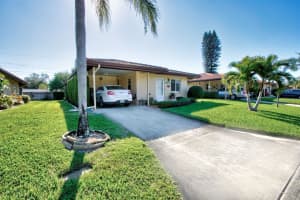 6504 Bowdoin Pl, Bradenton, FL 34207, Sold 05/16/22