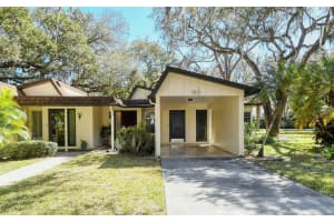 6939 Woodwind Dr, Sarasota, FL 34231, Sold 03/31/22