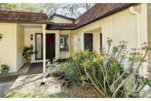 6939 Woodwind Dr, Sarasota, FL 34231, Sold 03/31/22