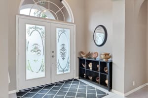 1213 92nd St NW, Bradenton, FL 34209, Sold 04/27/22