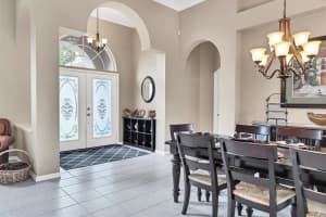 1213 92nd St NW, Bradenton, FL 34209, Sold 04/27/22