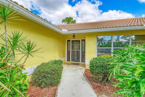 1128 Hoover St, Nokomis, FL 34275, Sold 05/03/22