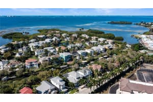 1516 Bowlees Cove, Bradenton, FL 34207, Sold 05/16/22