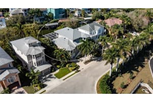1516 Bowlees Cove, Bradenton, FL 34207, Sold 05/16/22