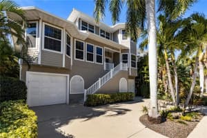 1516 Bowlees Cove, Bradenton, FL 34207, Sold 05/16/22