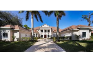 550 DOVE POINTE, OSPREY, FL 34229 Sold 12/05/22