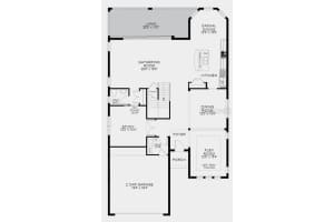 2789 LEAFWING CT, PALM HARBOR, FL 34683 Sold 07/19/22