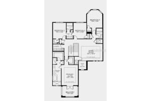 2789 LEAFWING CT, PALM HARBOR, FL 34683 Sold 07/19/22