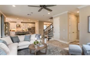 2789 LEAFWING CT, PALM HARBOR, FL 34683 Sold 07/19/22