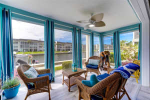 4390 Exeter Dr, Longboat Key, FL 34228, Sold 06/03/22