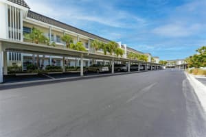 4390 Exeter Dr, Longboat Key, FL 34228, Sold 06/03/22