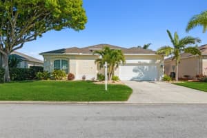 5053 47th St W, Bradenton, FL 34210, Sold 04/01/22