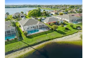 5053 47th St W, Bradenton, FL 34210, Sold 04/01/22