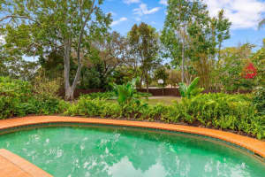 3805 Gatewood Dr, Sarasota, FL 34232, Sold 04/14/22