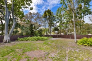 3805 Gatewood Dr, Sarasota, FL 34232, Sold 04/14/22