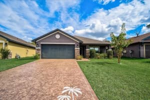 8914 52nd Ave E, Palmetto, FL 34221, Sold 04/25/22