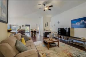 8914 52nd Ave E, Palmetto, FL 34221, Sold 04/25/22