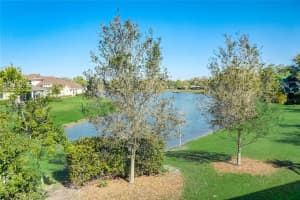 2424 Clubhouse Cir, Sarasota, FL 34232, Sold 03/31/22