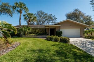 1316 Moss Dr, Dunedin, FL 34698, Sold 05/10/22