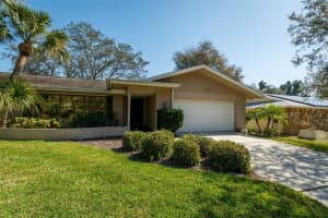 1316 Moss Dr, Dunedin, FL 34698, Sold 05/10/22