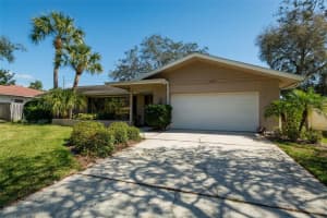 1316 Moss Dr, Dunedin, FL 34698, Sold 05/10/22
