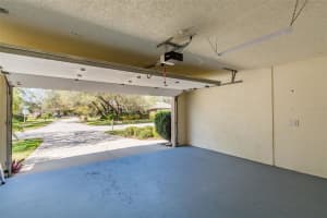 1316 Moss Dr, Dunedin, FL 34698, Sold 05/10/22