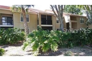 4002 Crockers Lake Blvd, Sarasota, FL 34238, Sold 03/31/22