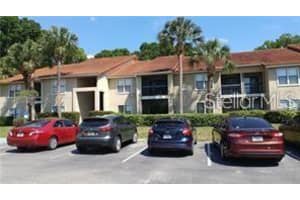 4002 Crockers Lake Blvd, Sarasota, FL 34238, Sold 03/31/22
