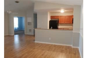 4002 Crockers Lake Blvd, Sarasota, FL 34238, Sold 03/31/22