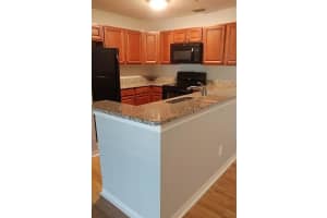 4002 Crockers Lake Blvd, Sarasota, FL 34238, Sold 03/31/22