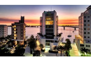 280 Golden Gate Point Ph2, Sarasota, Florida Sold 07/28/22