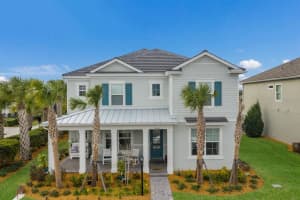 11805 Hancock Dr, Bradenton, FL 34211, Sold 05/09/22